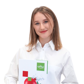 mgr Zuzanna Stejskal