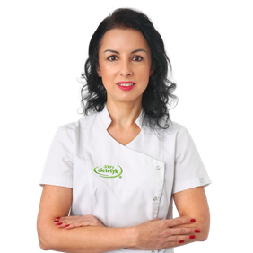  Katarzyna Czopor